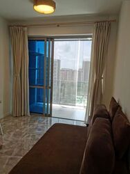 The Santorini (D18), Condominium #626512151